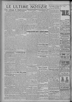 giornale/TO00185815/1921/n.184, 4 ed/004
